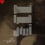 دانلود آهنگ تو مرا آزردی از گروه دارکوب